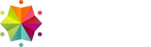 Logo do Ativa Brasil - Aluguel de Temporada Aluguel de Temporada