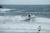 Praia Surfe Centro Praiagrande Ahr002