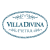 Logo Villa Divina