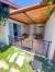 Area Privada