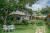 Vista quintal