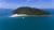 Praia Ilha Prumirim Ahr 002