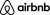 Airbnb Airbnb Logo