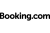Booking Logo Booking