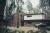 Flo Pappert 201009 Unsplash