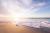 Frank Mckenna 150516 Unsplash