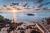 Jorg Angeli 387328 Unsplash