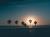 Patrick Tomasso 396483 Unsplash