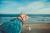 Razvan Narcis Ticu 46439 Unsplash